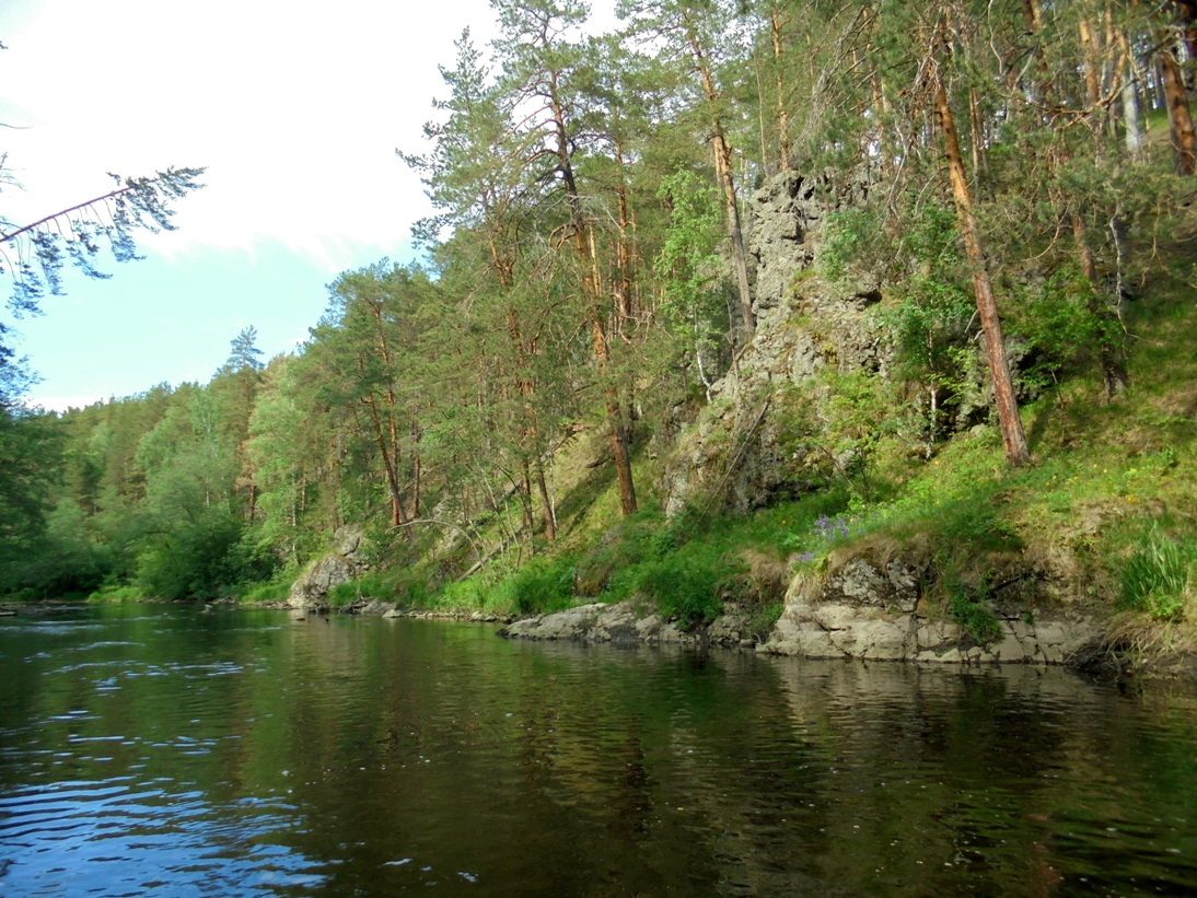 Реки сделано человеком. Река Рефт. Река большой Рефт. Река Рефт Свердловская область. Река малый Рефт.